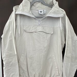 LMBRD ANORAK JACKET ADIDAS ORIGINAL